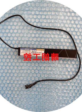 议价KEYENCE/基恩士  CA-DBW12W  CA-DBB5   CA-DBB13   蓝色条型