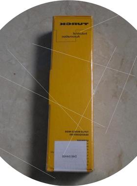 议价* SDPB-0800D-0008  6824048 Turck转接盒 全新原装