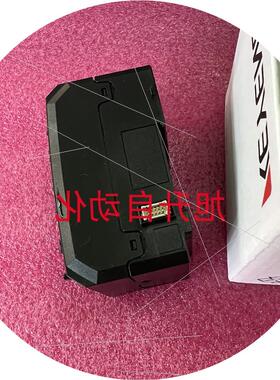 议价GT2-550 GT2-500 GT2-71MCN GT2-71CN  GT2-71MCP 议价