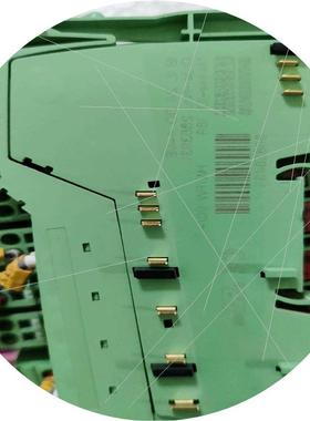 议价菲尼克斯模块  2863928  计11块。议价