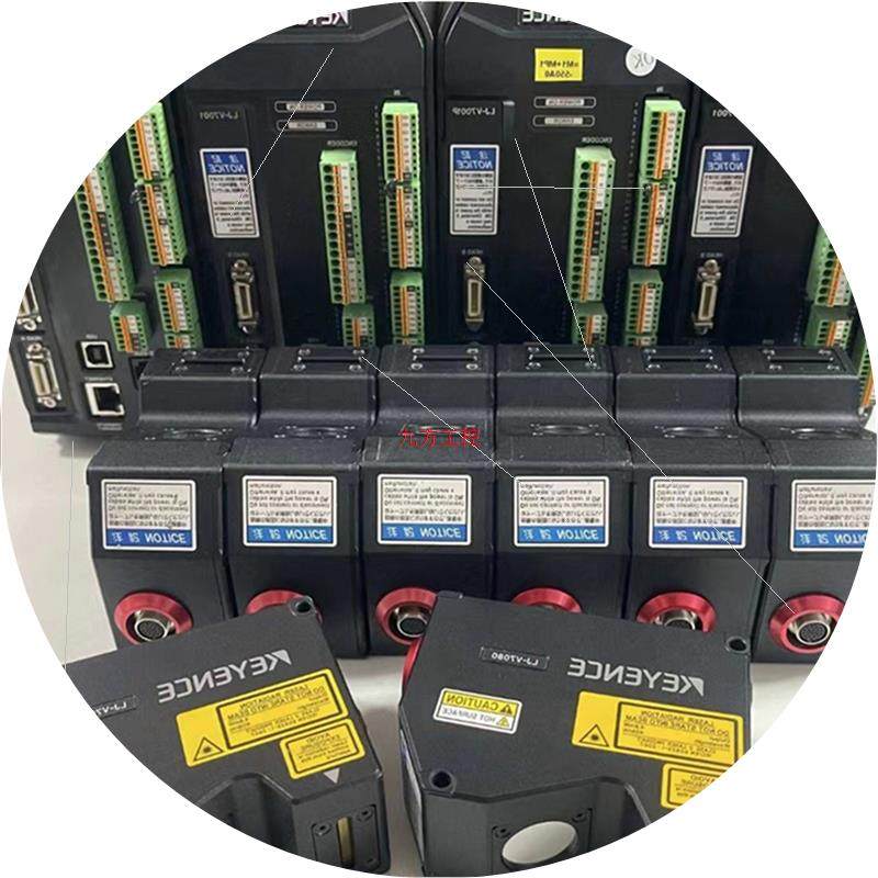 议价FT-H30C   FT-H20 FT-H10 FT-H10C FT-H20C FT-H30 FT-