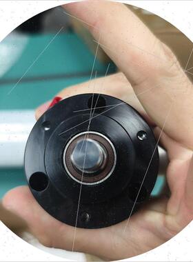 议价亨士乐HENGSTLER编码器 0566716 原装拍前议价