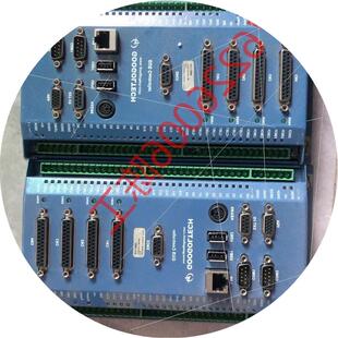 F4G 议价固高控制主机型号Gus P01 TPG 400
