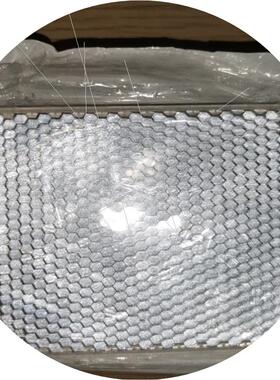 议价巴鲁夫BAM01JN