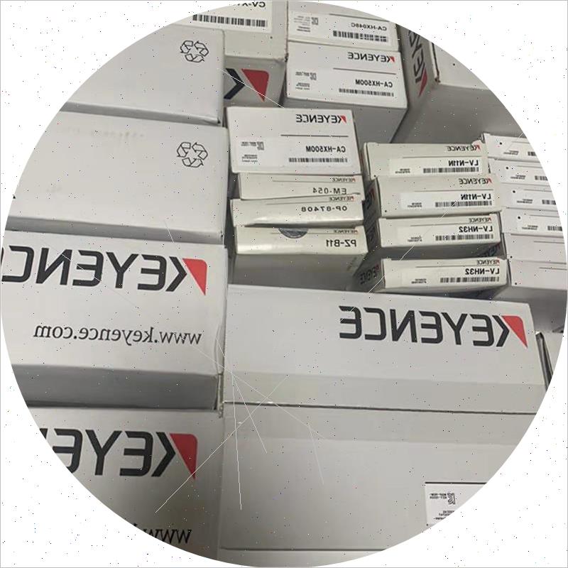 议价正品SJ-C10U  电缆SJ-C2U SJ-C5U SJ-C2H SJ-C10H SJ-C