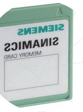 议价6SL3054-4AG00-2AA0-Z F01+E01512MBSD卡6SL30544AG002AA议价