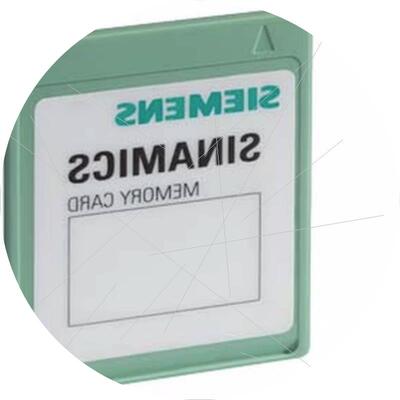 议价6SL3054-4AG00-2AA0-Z F01+E01512MBSD卡6SL30544AG002AA议价