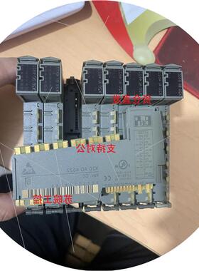议价-贝加莱模块 X20AO4622 X20DI9372 X20A