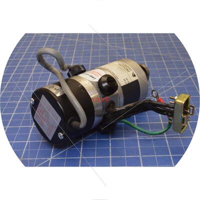议价UGRMEM-02SMA41  / MINERTIA MOTOR RM SERIES / YASKAWA ELE