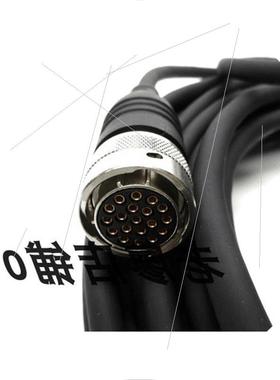 议价非实价议价议价议价2090-CSBM1DE-18AF10非实价议价议价议价