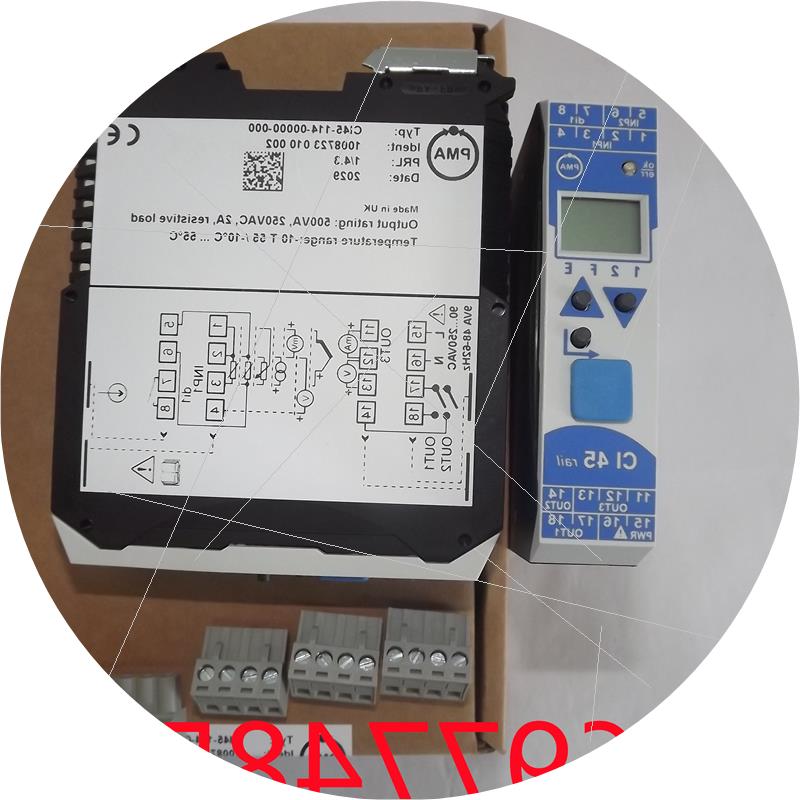 议价KS90-104-0100F-000/KS90-104-01090-000原装正品