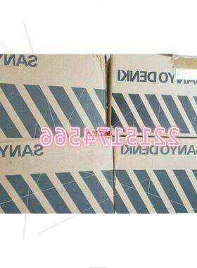 议价/全新py2a015a2m1bp1a驱动器py2a015a2新原装出售质保议价伺