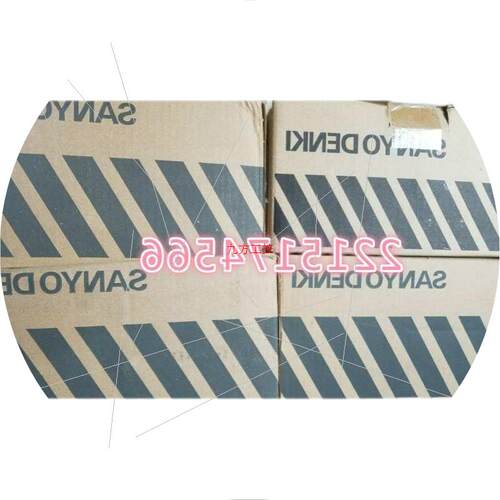 议价/全新py2a015a2m1bp1a驱动器py2a015a2新原装出售质保议价伺