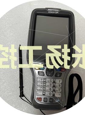 议价 BT-W155G BT-W300GC 条形码读取器  BT-W200GC  BT-W2