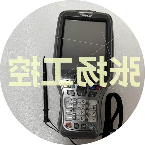 议价 BT-W155G BT-W300GC 条形码读取器  BT-W200GC  BT-W2