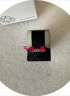 议价 IV-HG500MA IV-HG600MA IV-M30 IV-H150MA/-H1 IV-H20