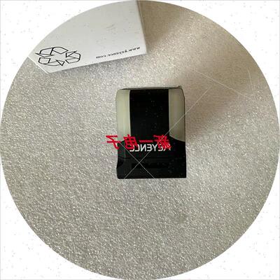 议价 IV-HG500MA IV-HG600MA IV-M30 IV-H150MA/-H1 IV-H20