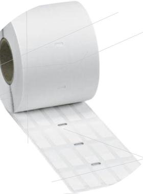 议价连接器 - SACC-MINMS-5CON-PG13/2,5 - 1456213