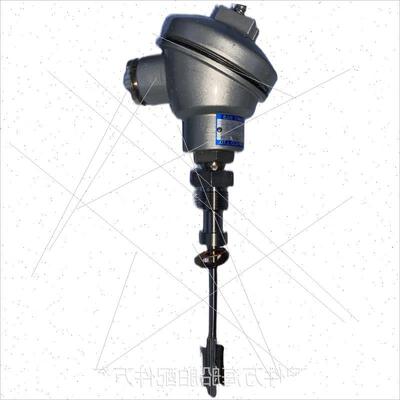议价 MAYEKAWA RM-101D 温度传感器现货议价