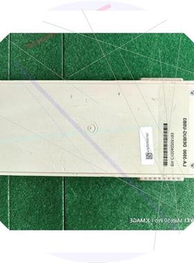 议价劳特巴赫 Lauterbach 仿真器主机 LA-3500