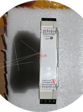 议价schuhmann messtechnik UW13.01GW 10RG08拍前先议价