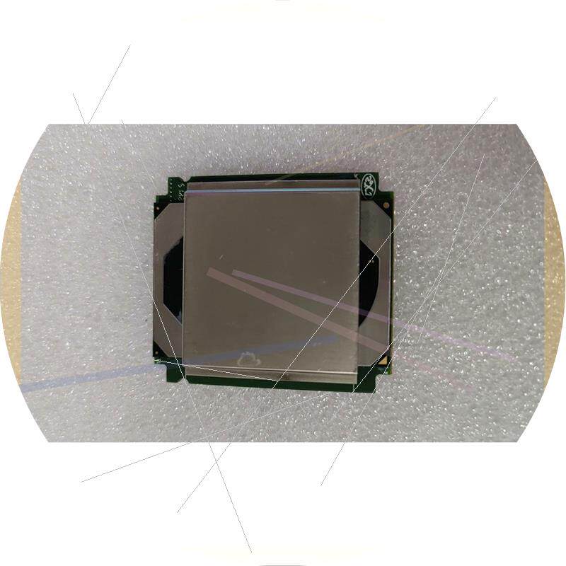 议价i9-9980HK 魔改9代CPU 正常使用 实物图片 需要