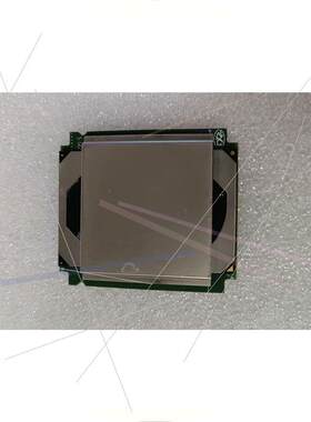 议价i9-9980HK 魔改9代CPU 正常使用 实物图片 需要