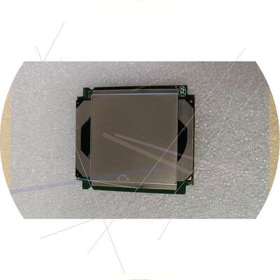 议价i9-9980HK 魔改9代CPU 正常使用 实物图片 需要