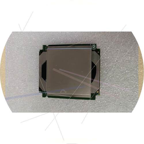 议价i9-9980HK 魔改9代CPU 正常使用 实物图片 需要