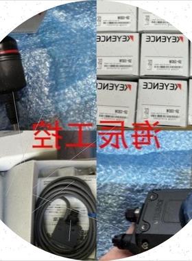 议价KV-C32XC C32XA KV-C32TC C32TA C32TD KV-C32TDPLC实