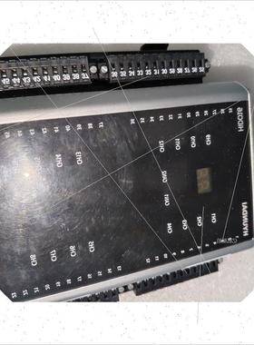 议价 Hyundai HIDO16 模块 全新原装现货议价