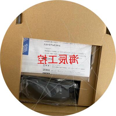议价CV-X320F CA-X350F CV-X350F CV-X350A  原装正品基恩士正品