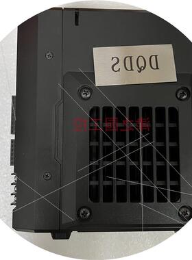 议价CV-X300F CV-X150F 原装正品 CV-X150A CV-X350A CV-X4