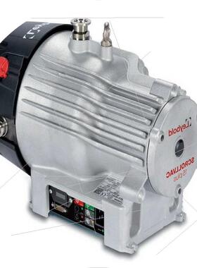 议价Leybold SCROLLVAC 15plus  莱宝适用