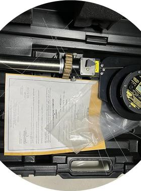 议价MMC D-2562-1FS 30218 油位探测器 全新原装现货议价