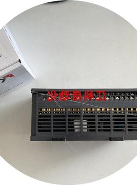 议价KV-N60AT KV-N60ATP KV-N24ATP KV-N40DT KV-N14DTP 控