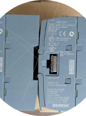 议价CPU1212C S7-1200 6ES7 212-1