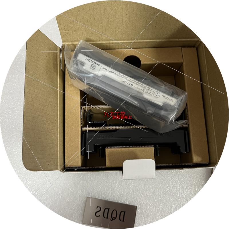 议价FD-Q10C FD-Q50C FD-Q32CH FD-Q20C FD-Q50CH FD-Q20CH