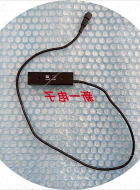 议价CA-DBB5 CA-DBB8 CA-DBR13 CA-DBR5 CA-DBR8/DBW12W CA