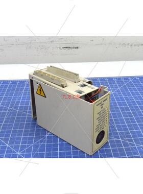 议价00018727-00 / HEATER CONTROL UNIT 1709101-010 / SCP GLOB
