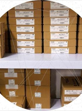 议价 5069-AENTR Compact 5000 EtherNet/IP适配器 全新现货