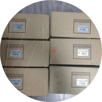 议价步科触摸屏MT4512TE全新正品议价