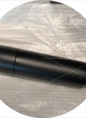 议价SHURE舒尔 ULXD2 手持 频率P51 710Mhz咨询客服