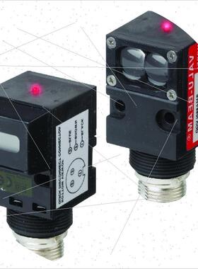 议价邦纳SMA912F光电传感器价格货期详询