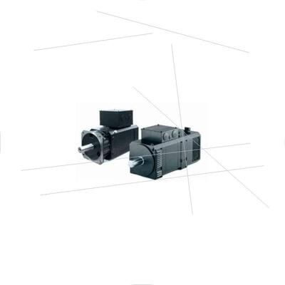 议价() Function and option modules for b maXX 4400议价