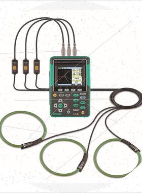 议价 KEW8130 感测器