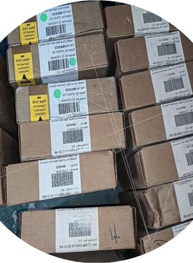 议价IMFEC12IMASI23IMDSM04IMRIO2