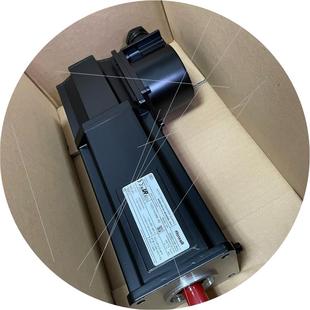 KP0 议价 144 MKE047B BENN 力士乐防爆电机