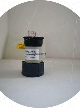 议价现货压力感应传感ME6906MYYBY9M0178。全新原装正品议价