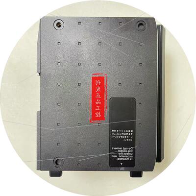 议价 视觉系统 XG-7501P XG-7702P  实拍图XG-7502P